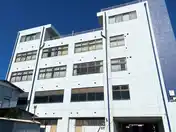 島岡ビル