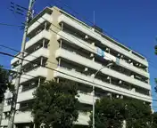 シティコープ大和