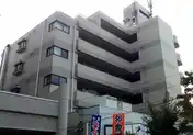 カワタビル2