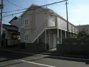 フラワーハイツ2