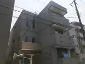 モンターニュ・アズール