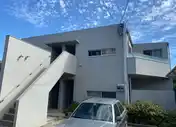 KOTi