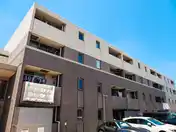 リュミエール