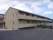 ボナールA