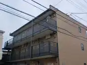 シラトリ