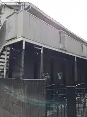 ドルチェ大宮II