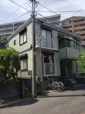 ニューライフ・Y