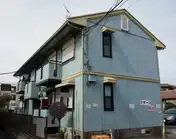 フィッチバーグ