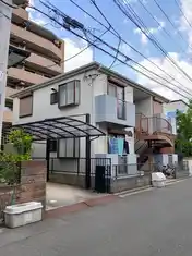 フロール豊田