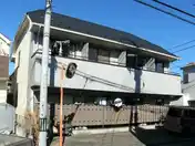 ドリームコーポ