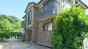 グレイス鎌倉C