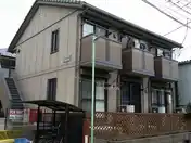 エスポワール