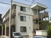 スプルース湘南