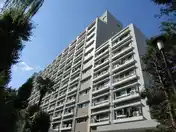 グリーンヒル新宿