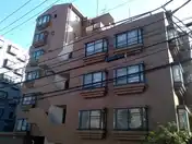 ライオンズマンション小石川第5