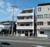 柳下ビル