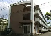 メゾンエール