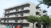 ボンビラージュあざみ野