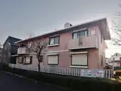 コーポスリーゼ