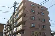モリス豊田旭が丘