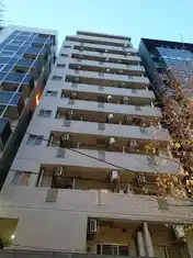 メインステージカテリーナ恵比寿駅前