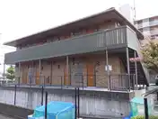 プランドールB