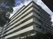 シーズンプレイスC棟