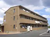 ボナールB