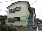 鴨川ハイツ