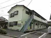 鴨川ハイツ