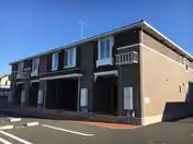 サンリバー