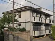 ブルック幕張