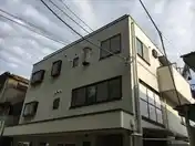 リライアンス
