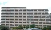 フェアヒルズ南大沢ブリーズコート