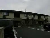 ベルテ東豊田