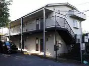 エルディムクリハラ