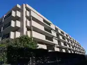 ヒルズ・アクレイム三ツ池公園