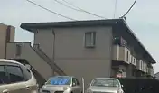 ハイツサンコー