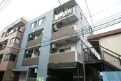 ESPERANZA