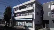 YCビル