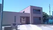 ヴィラージュ