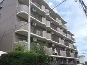 ルミエール町田