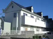 レオパレス平塚第53