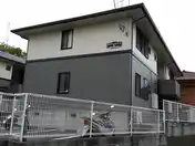 エミネンスコート A
