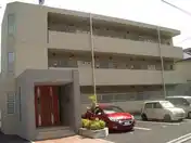 セレッソ十間坂