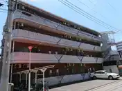 イーストヒルズ