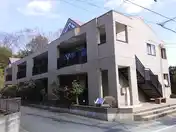サンライズ