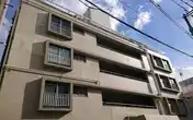 マンション市谷台