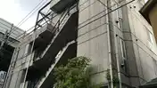 ドムス世田谷