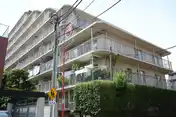 コープ野村東六郷